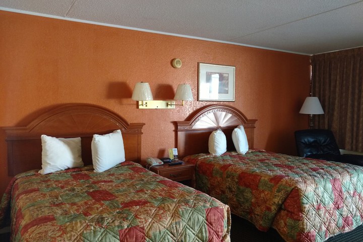 Room 17 of 41
