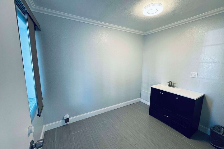 Room 20 of 26