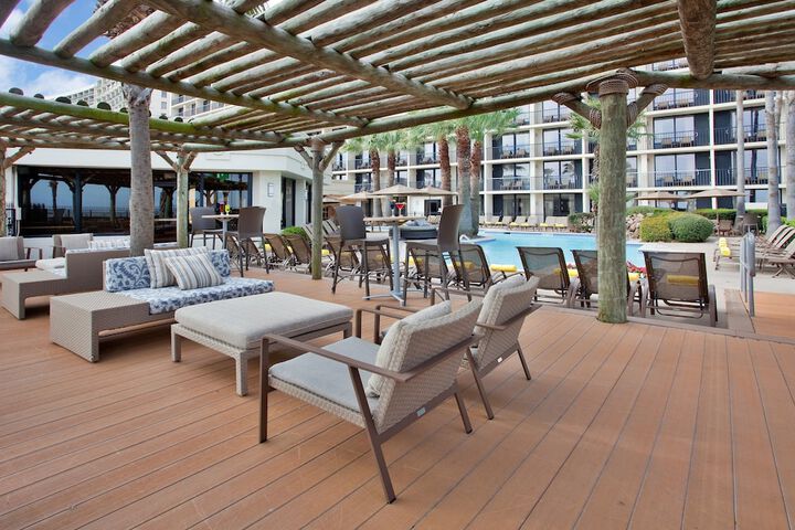 Hotel 5 of 61