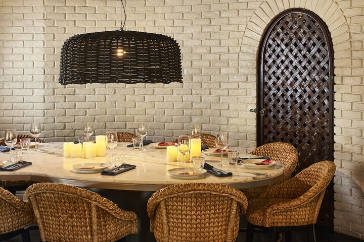 Dining 62 of 121
