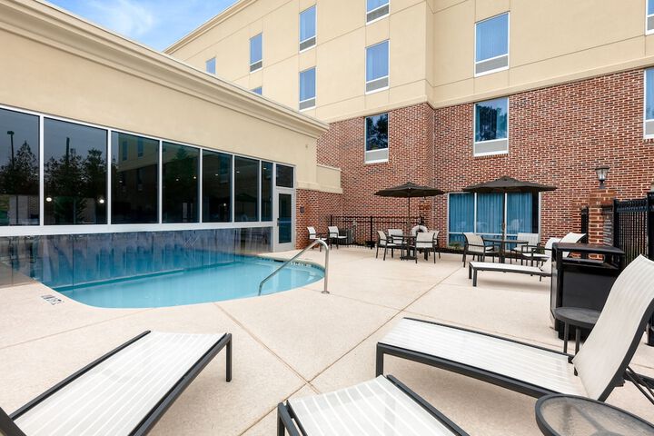 Pool 5 of 45