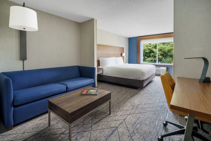 Room 46 of 55