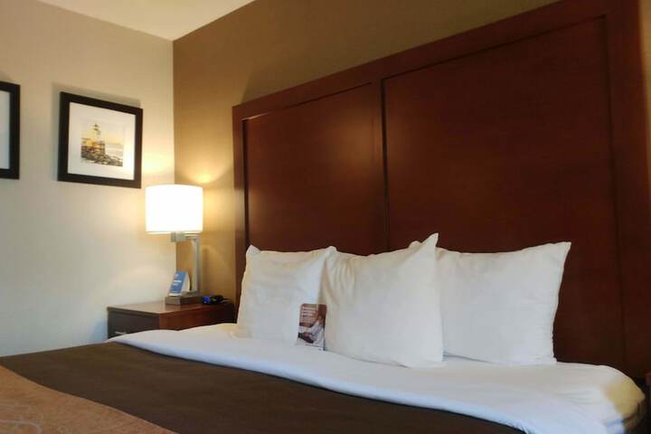 Room 41 of 59