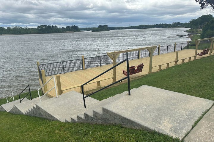 Sundeck 19 of 20