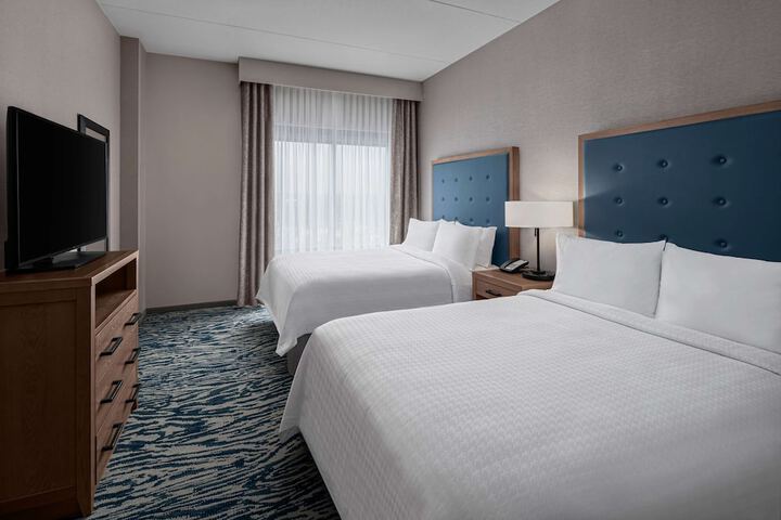Room 21 of 36