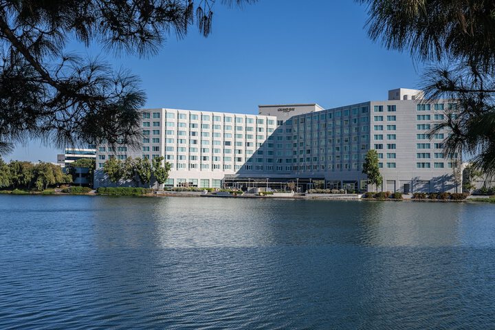Hotel 17 of 196