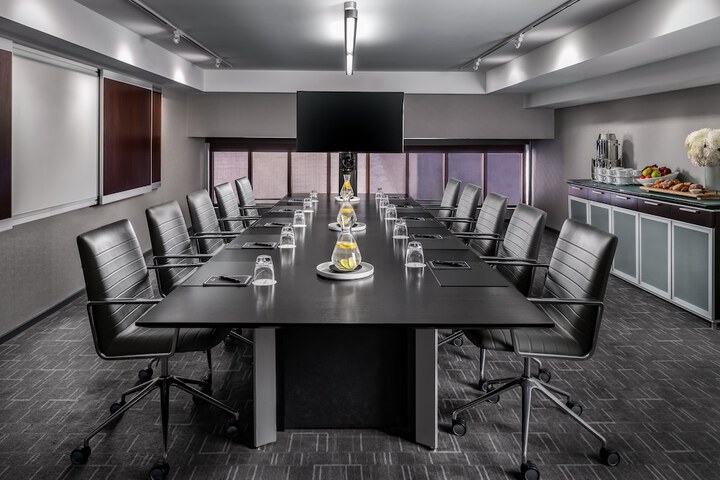 Meeting 40 of 66