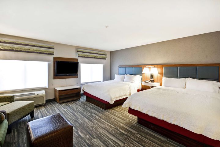 Room 15 of 56