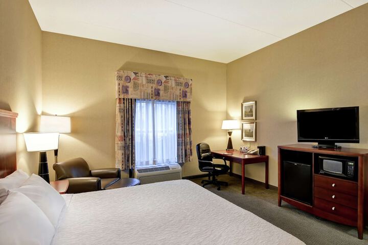 Room 15 of 36