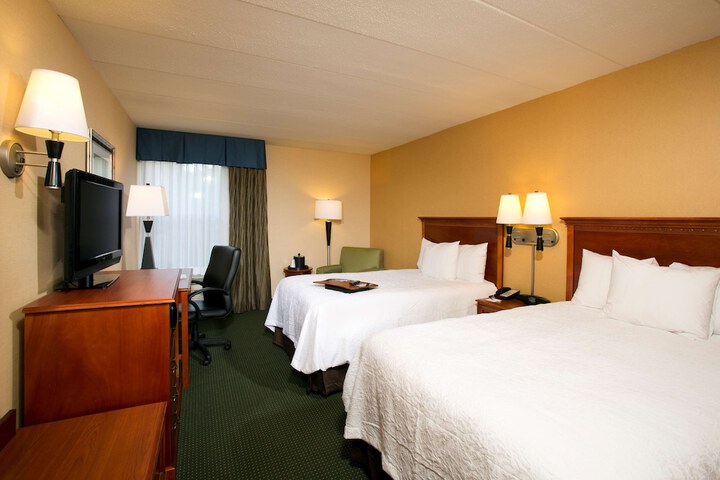 Room 7 of 26