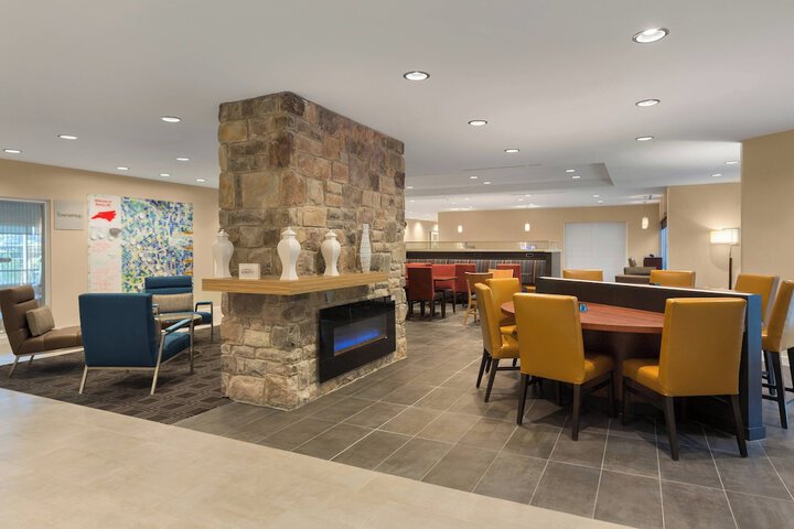 Hotel Interior 16 of 28