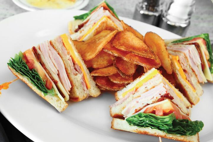 Holiday Inn Cincinnati N - West Chester by IHG