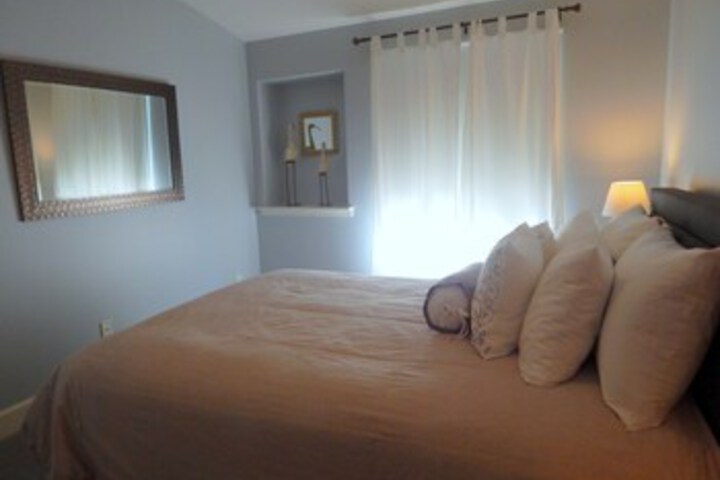 65 San Miguel Apartment