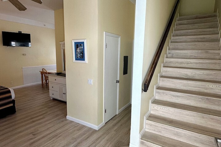 Room 14 of 41