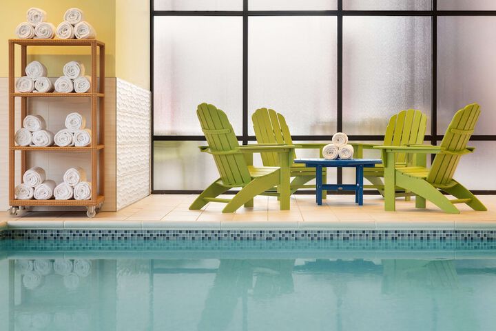Pool 7 of 49