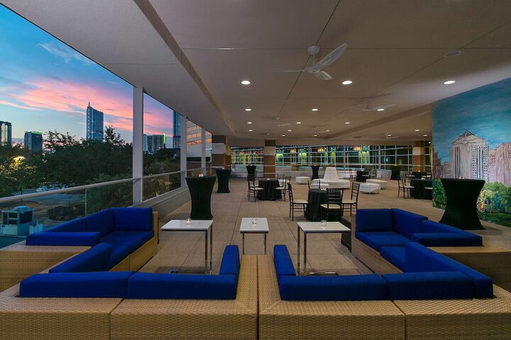 Hotel Interior 16 of 47