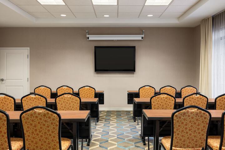 Residence Inn by Marriott Williamsport