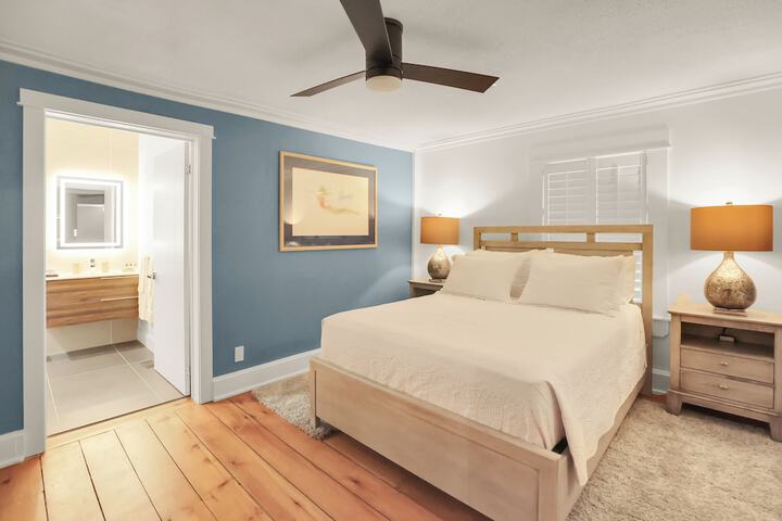 Room 45 of 70