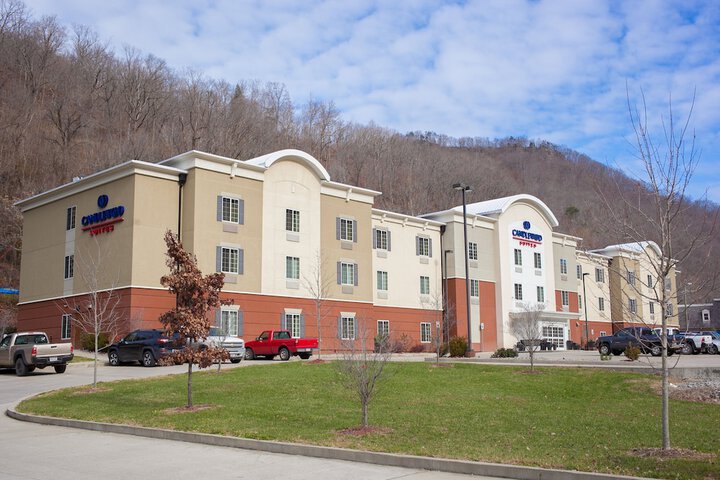 Hotel 4 of 22