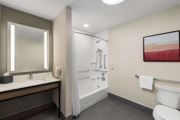 Room 29 of 58