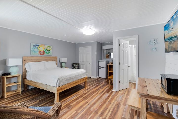 Room 18 of 40