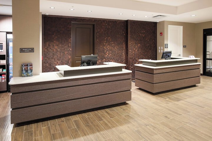 Hotel Interior 19 of 45