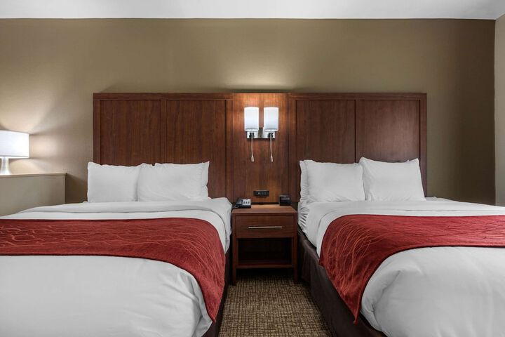 Room 18 of 41