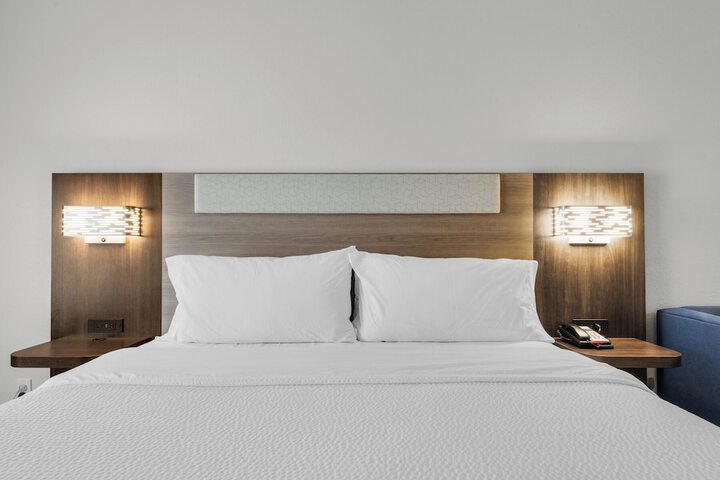 Holiday Inn Express Destin E - Commons Mall area by IHG