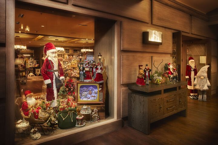 Gift Shop 53 of 64