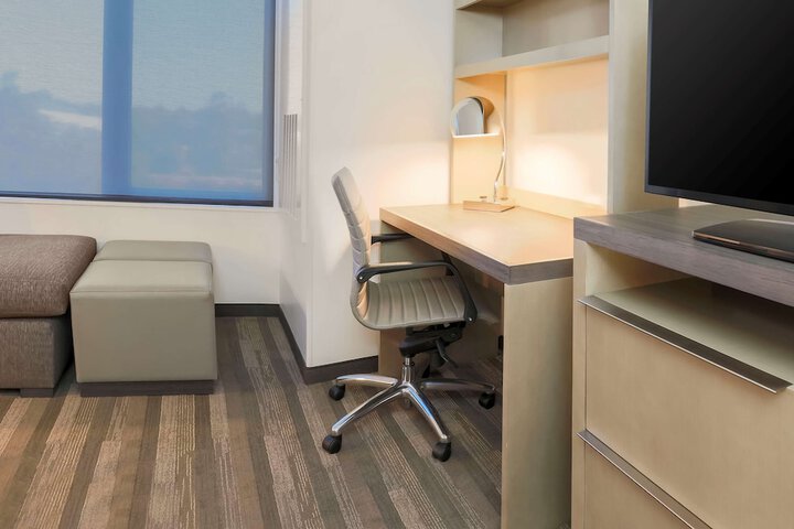 Room 15 of 31