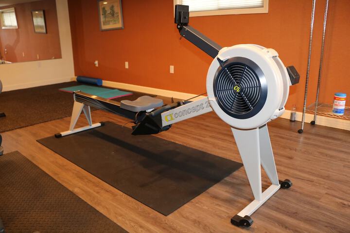Health and Fitness 50 of 62