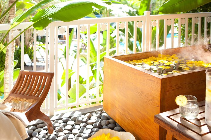 LaPlaya Beach & Golf Resort - a Noble House Resort