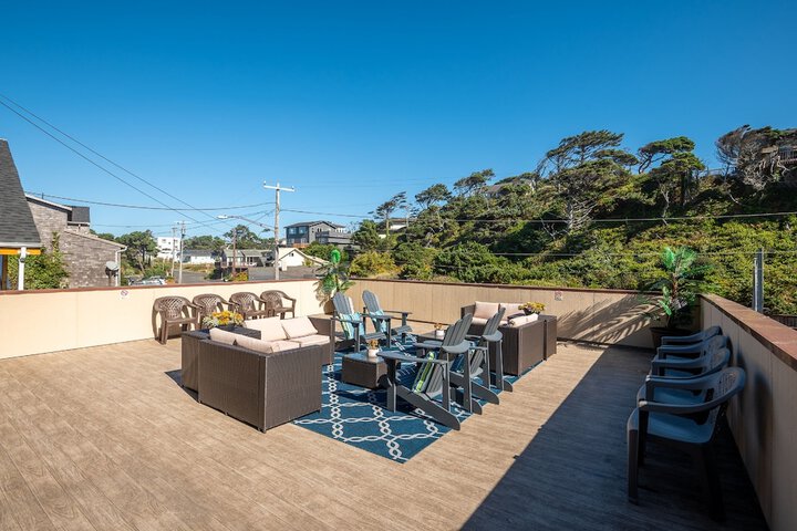 Terrace/Patio 70 of 76