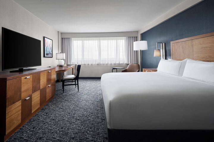 Room 20 of 72