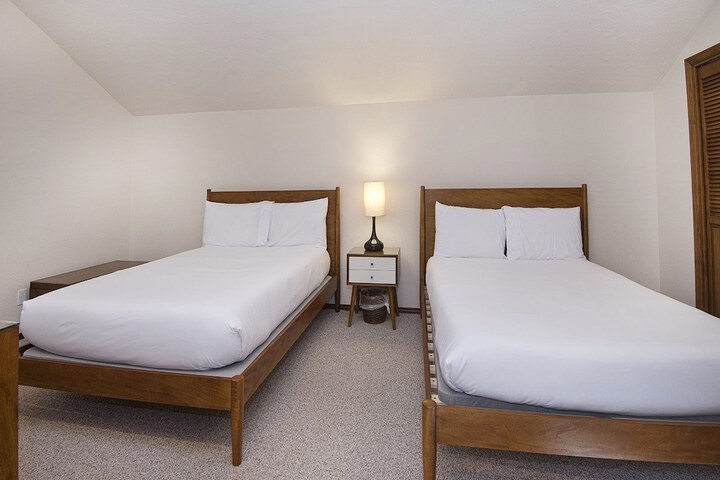 Room 20 of 26