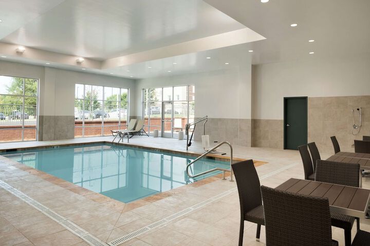 Pool 3 of 51