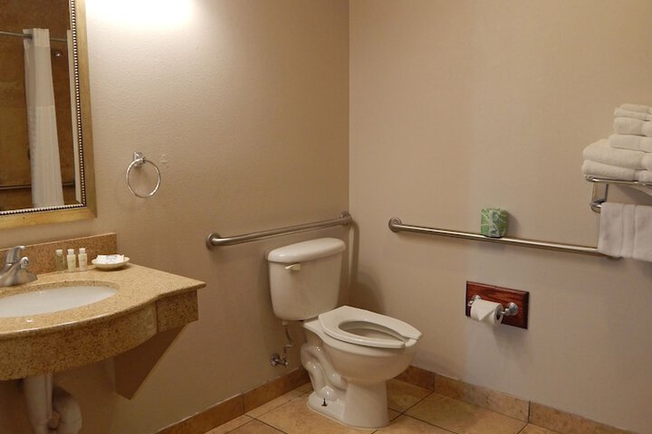 Room 15 of 55