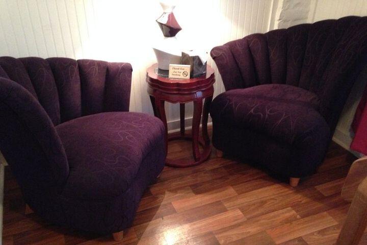 Tybee Island Inn