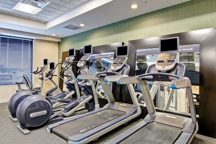 Health and Fitness 36 of 37
