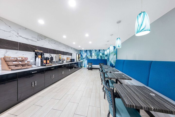 Days Inn by Wyndham Springville