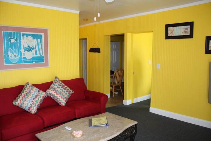 Room 40 of 56