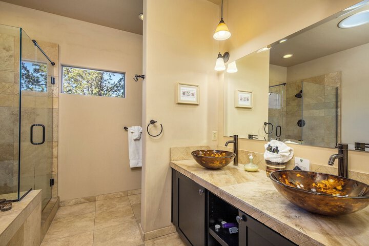 Alma De Sedona Inn