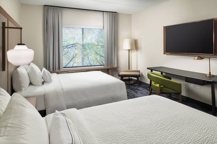 Room 15 of 39