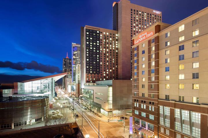 Hotel 2 of 60