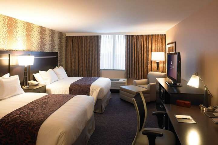 Room 14 of 71