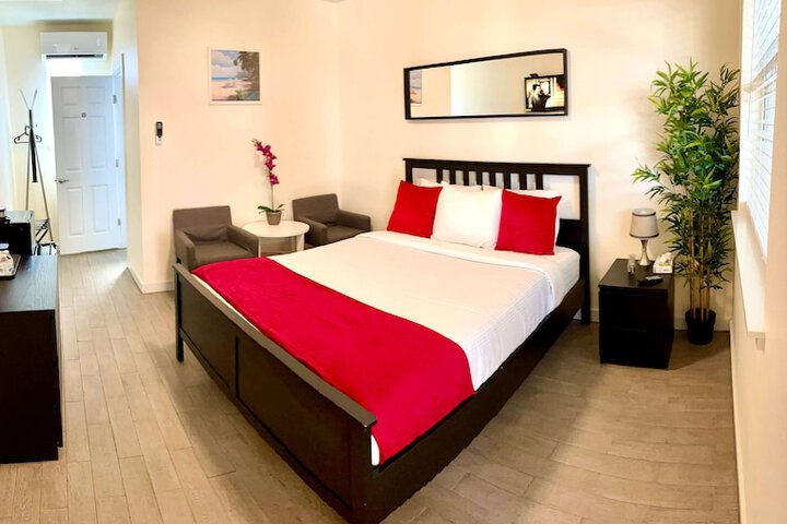 Room 19 of 43