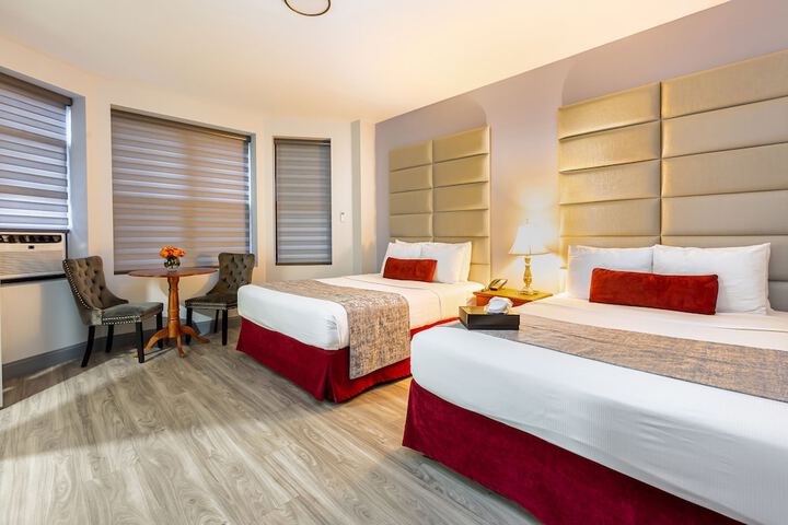 Room 20 of 60