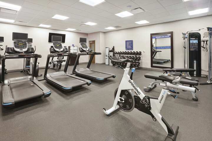 Health and Fitness 29 of 30