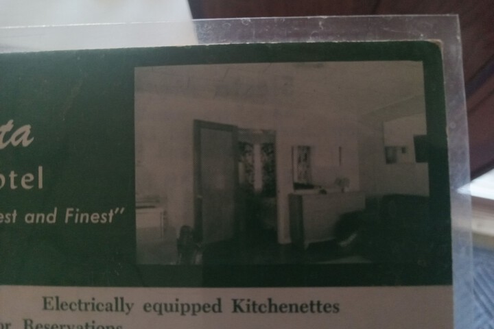 Hotel Interior 37 of 81