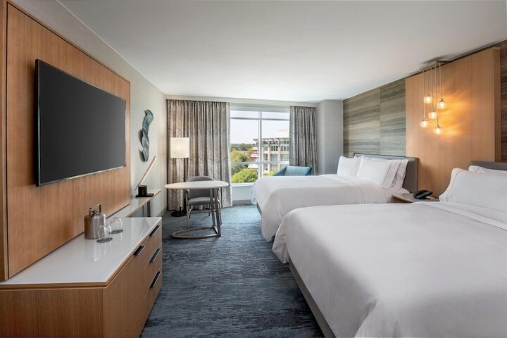 Room 18 of 54